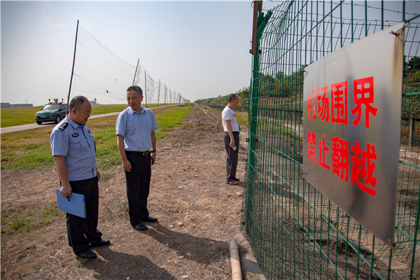 1559700871136711.jpg IMG_0086_副本.jpg