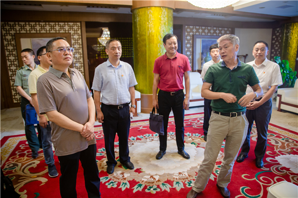 1563776017253026.jpg IMG_0690.jpg