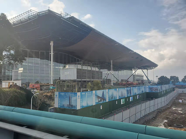 1645592046860291.jpeg WechatIMG382.jpeg